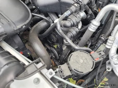 2021 Mercedes-Benz E 250 W1KZF4FB8MA958444 VIN:W1KZF4FB8MA958444