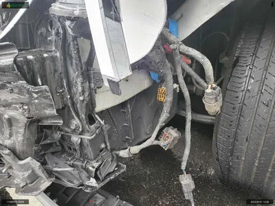 2015 Hyundai Santa FE KMHSW81UDGU611099 VIN:KMHSW81UDGU611099