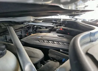 2020 BMW 730 KMHF141DBMA435601 VIN:KMHF141DBMA435601