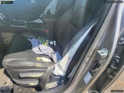 2021 Kia Sportage KNAPL812GNK946735 VIN:KNAPL812GNK946735