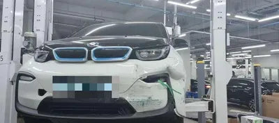 2020 BMW 120 WBY8P210XL7F99656 VIN:WBY8P210XL7F99656