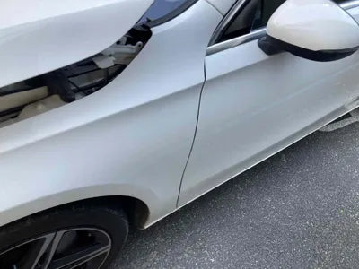 2020 Mercedes-Benz A 250 W1K3G4HB8LJ184744 VIN:W1K3G4HB8LJ184744