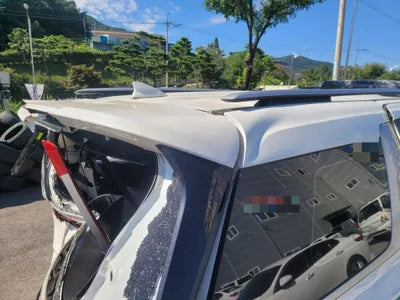 2021 Kia Carnival VIN: