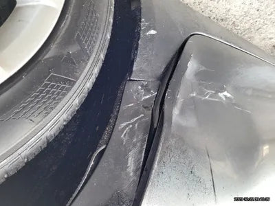 2015 Audi A6 WAUZZZ4G2FN016475 VIN:WAUZZZ4G2FN016475