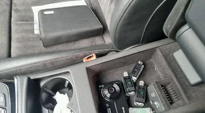 2016 Audi A6 WAUZZZ4G6GN156398 VIN:WAUZZZ4G6GN156398