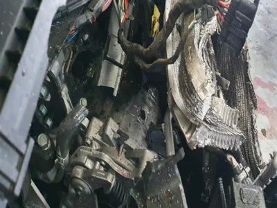 2020 Kia Sorento KNARH81GBMA026218 VIN:KNARH81GBMA026218