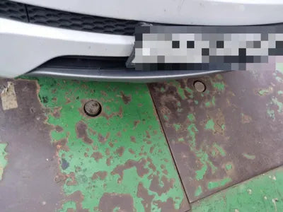 2014 Hyundai Santa FE VIN: