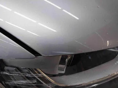 2015 Audi A4 WAUZZZ8K8FA113735 VIN:WAUZZZ8K8FA113735