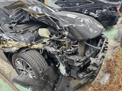 2020 Kia K5 KNAG741BBLA007913 VIN:KNAG741BBLA007913