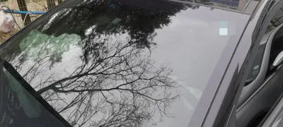 2019 Hyundai Kona 202KMKMHK7815GKU4 VIN:202KMKMHK7815GKU4