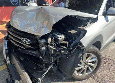 2016 Hyundai Tucson KMHJ3815GGU009531 VIN:KMHJ3815GGU009531