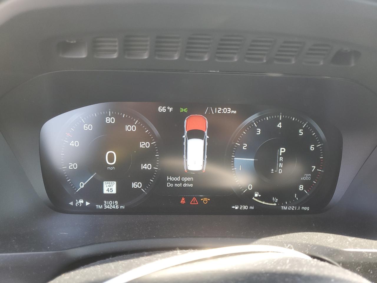 2022 VOLVO XC90 T5 MOMENTUM VIN:YV4102PK6N1801537