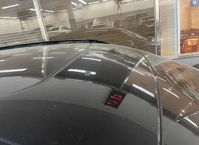 2019 Volvo XC40 YV1XZACACK2068905 VIN:YV1XZACACK2068905