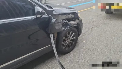 2015 Volkswagen Tiguan VIN: