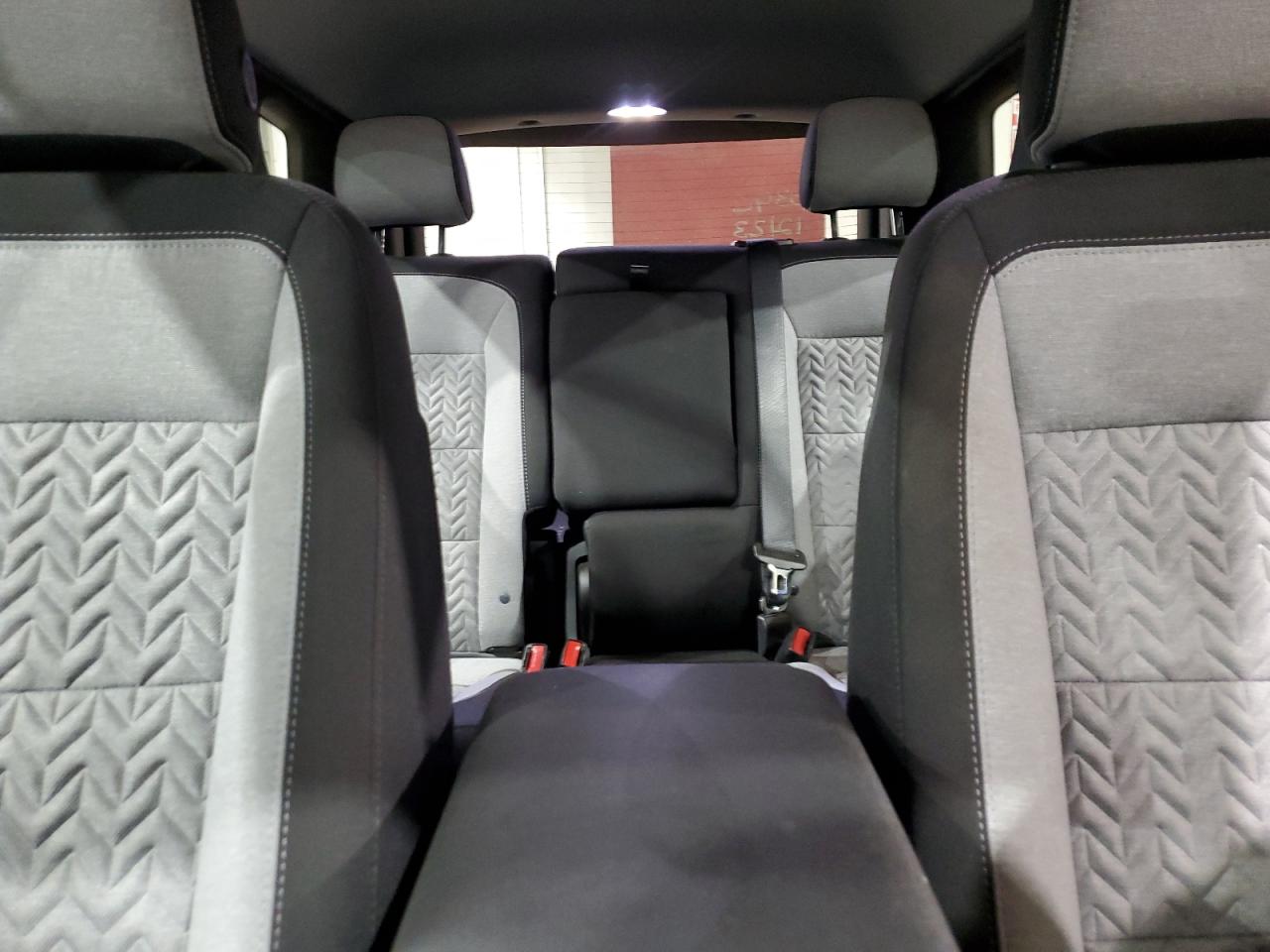 2024 CHEVROLET EQUINOX LS VIN:3GTU9DED3NG218186