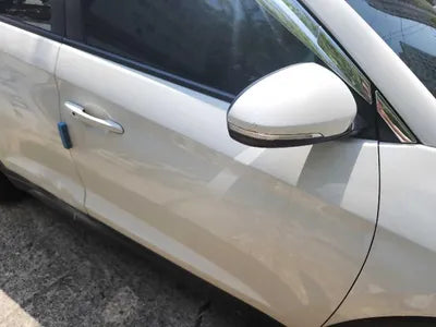 2016 Hyundai Tucson KMHJ581ABGU179583 VIN:KMHJ581ABGU179583