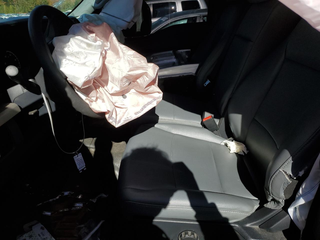 2023 FORD F250 SUPER DUTY VIN:1FT7X2BA3PEE21719
