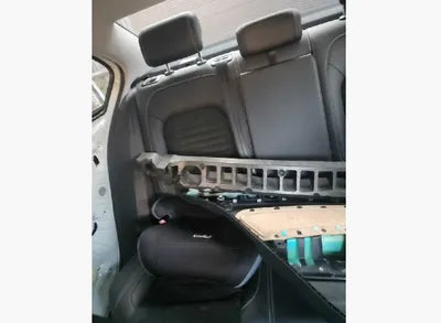 2021 Volkswagen Passat WVWZZZ3CZME027534 VIN:WVWZZZ3CZME027534