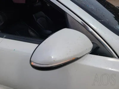2015 Kia K5 VIN:
