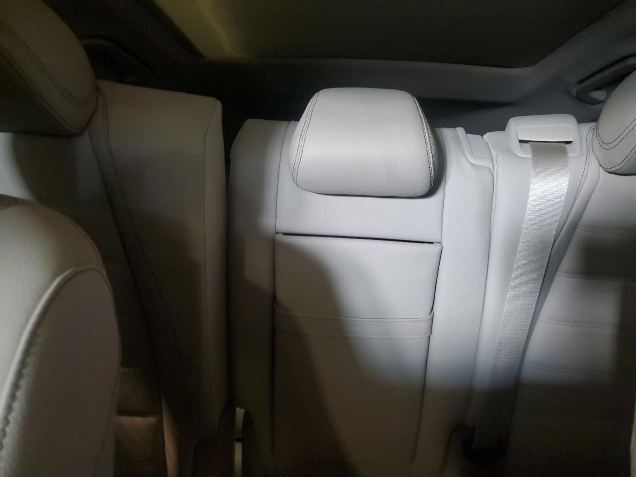 2023 MERCEDES-BENZ GLS 450 4MATIC VIN:4JGFF5KE3PA912751