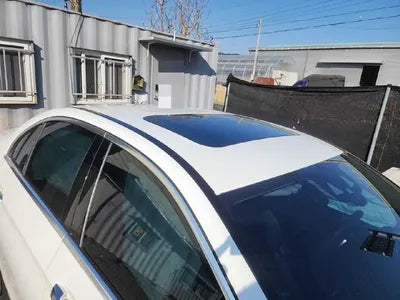 2018 Mercedes-Benz E 300 VIN: