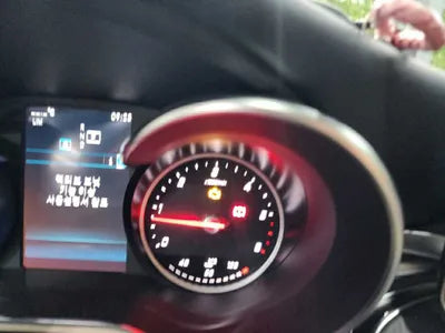 2019 Mercedes-Benz C 220 WDDWF1EBXKR473112 VIN:WDDWF1EBXKR473112