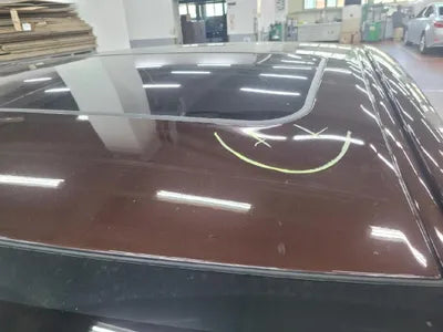 2017 Lexus ES 300 VIN: