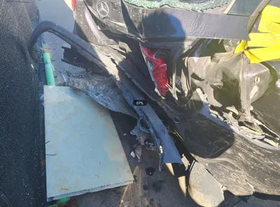 2016 Mercedes-Benz GLA 200 WDCTG0CB8GJ229580 VIN:WDCTG0CB8GJ229580