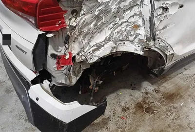 2016 Hyundai Tucson VIN: