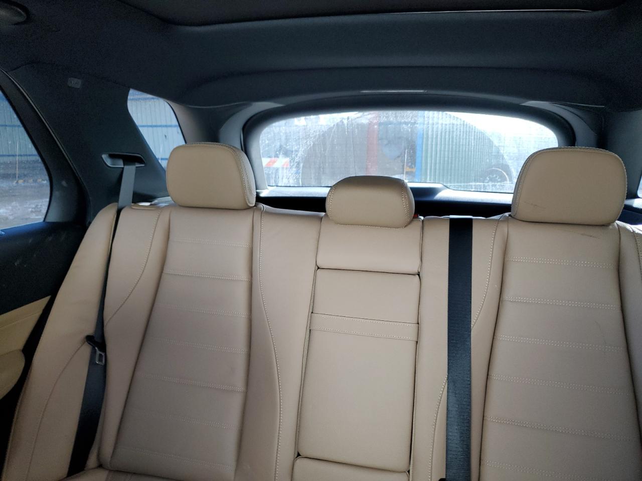 2024 MERCEDES-BENZ GLE 450E 4MATIC VIN:4JGFB4GB3RB267603