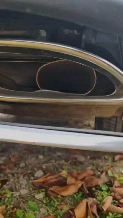 2020 Mercedes-Benz E 300 WDDZF4KBXLA716419 VIN:WDDZF4KBXLA716419