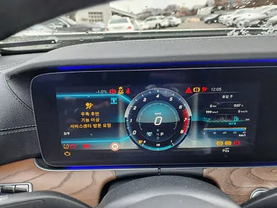 2020 Mercedes-Benz E 300 W1KZF4KB3LA759273 VIN:W1KZF4KB3LA759273