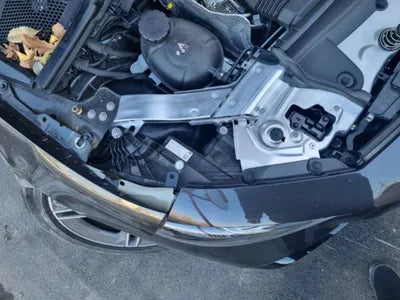 2022 Mercedes-Benz CLS 300 W1K2J1KBXNA103699 VIN:W1K2J1KBXNA103699