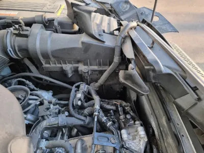 2016 Volkswagen Tiguan WVGZZZ5NZGW085980 VIN:WVGZZZ5NZGW085980