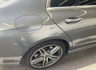 2018 Mercedes-Benz E 300 WDDZF4JB6KA493957 VIN:WDDZF4JB6KA493957