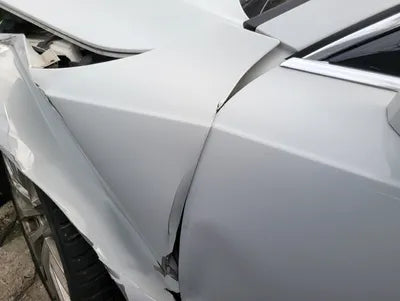 2016 Audi 50 WAUZZZ4G6GN015878 VIN:WAUZZZ4G6GN015878