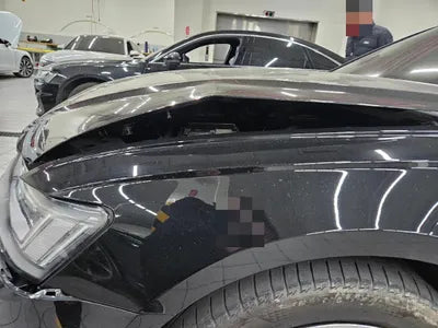 2022 Audi A6 WAUZZZF26NN054243 VIN:WAUZZZF26NN054243