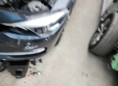 2018 BMW 320 WBA8T3100JG803536 VIN:WBA8T3100JG803536