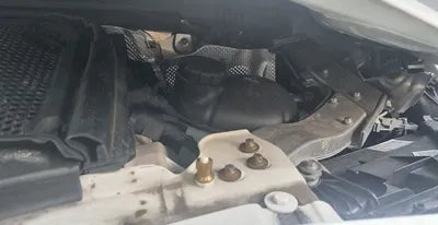 2020 Mercedes-Benz E 53 W1KZF6BBXLA814443 VIN:W1KZF6BBXLA814443