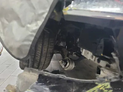 2018 BMW 730 WBA7G6105JB074190 VIN:WBA7G6105JB074190