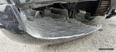 2015 Audi 50 WAUZZZ4H7FN019851 VIN:WAUZZZ4H7FN019851