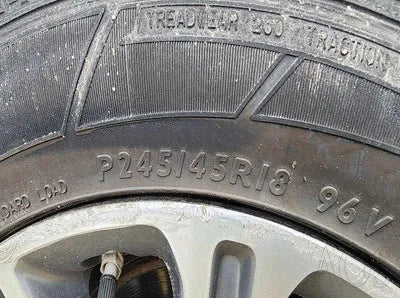 2017 Genesis G80 VIN: