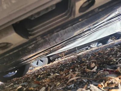 2022 Genesis G80 VIN: