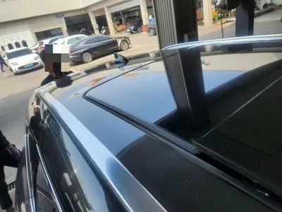 2023 Genesis GV80 VIN: