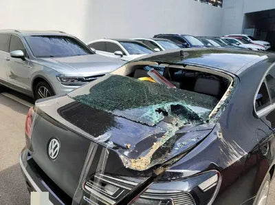 2015 Volkswagen CC WVWZZZ3CZFE821285 VIN:WVWZZZ3CZFE821285