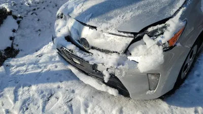 2015 Toyota Prius 971KMJTDKN3DU7F19 VIN:971KMJTDKN3DU7F19