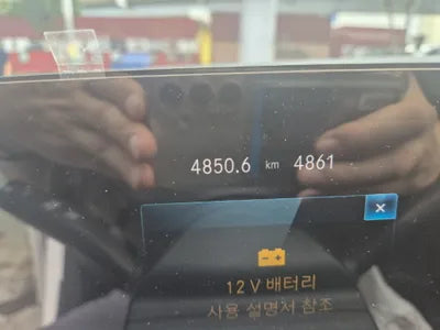 2021 Mercedes-Benz A 220 VIN: