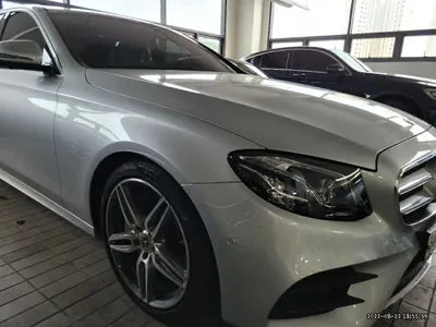 2019 Mercedes-Benz E 300 000KMWDDZF4JBXKA6 VIN:000KMWDDZF4JBXKA6