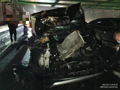 2015 Hyundai Tucson KMHJ3815GGU005207 VIN:KMHJ3815GGU005207