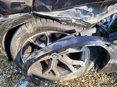 2021 BMW 540 WBACR6105M9F46816 VIN:WBACR6105M9F46816